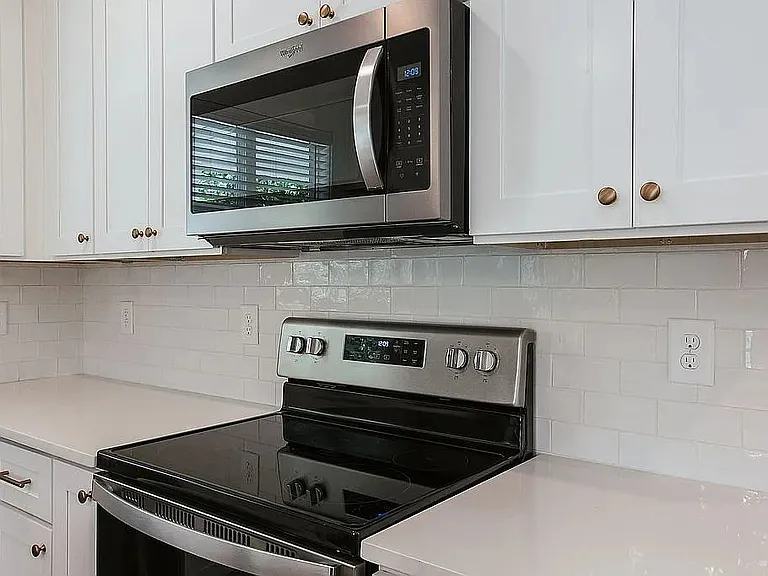 242 Grove St — Photo 15