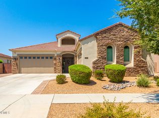 19744 E Emperor Blvd, Queen Creek, AZ 85142