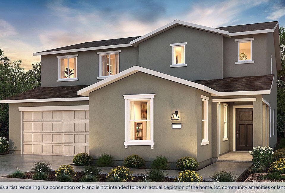 1st image of 3901 N Terrace Street #16 Dg