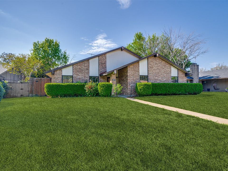 1st image of 1812 Baylor Dr