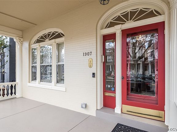 4th image of 1907 Grove Ave