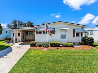 3029 Manatee Rd, Tavares, FL 32778
