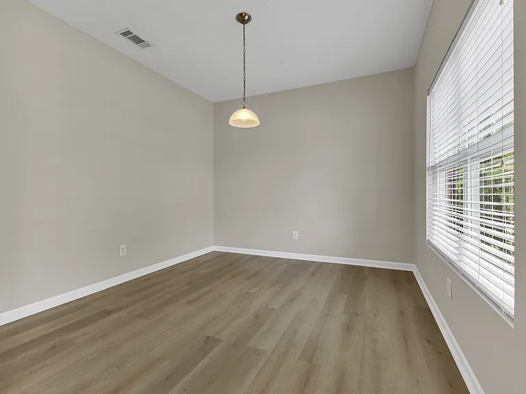 7336 Autumn Crossing Way — Photo 4