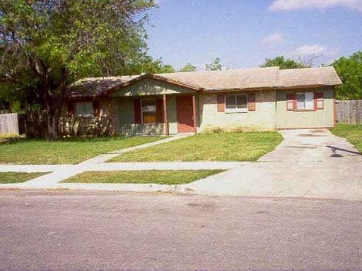 1st image of 543 STIMMEL DR