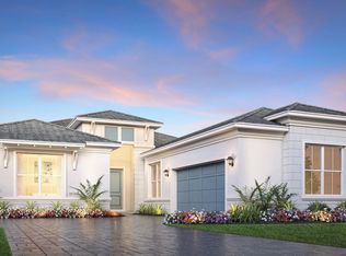 9862 Regency Way, Palm Beach Gardens, FL 33412