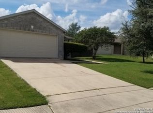 7787 Eastbrook Farm, San Antonio, TX 78239