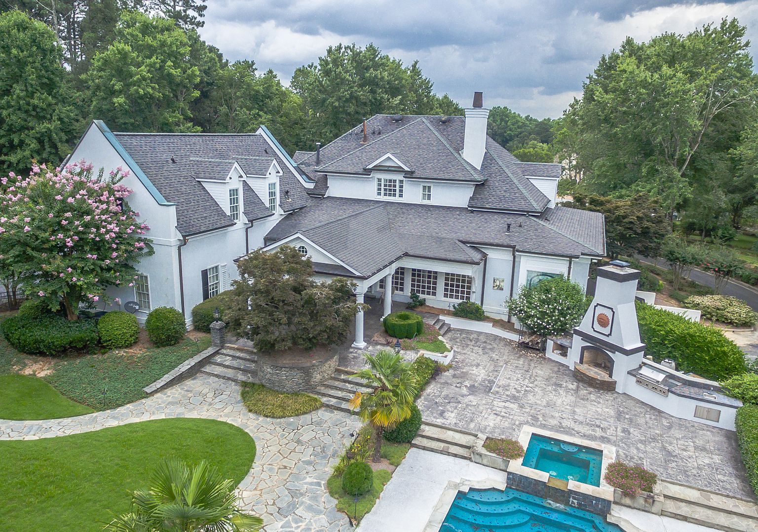 2315 Wilshire Dr, Grayson, GA 30017 Zillow