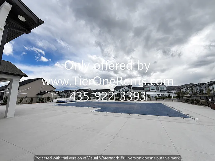 13606 S Hanley Ln #R202 — Photo 16