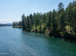 208 S Millview Ln, Coeur D Alene, ID 83814