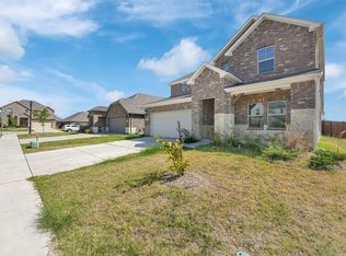 609 Cedar Springs Dr, Princeton, TX 75407