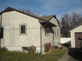 1737 4th St, White Bear Lake, MN 55110