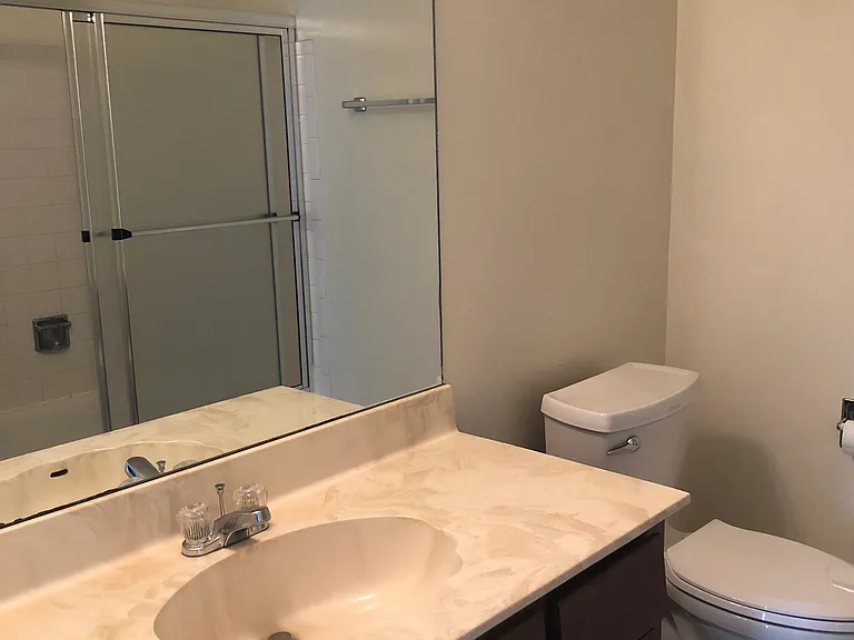 226 Arrowwood Ct #D-2 — Photo 18