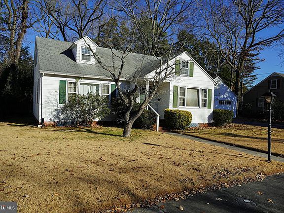 3rd image of this home