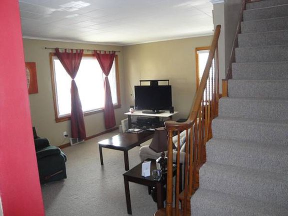4th image of 1294 89th St