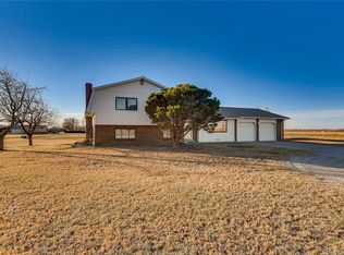15989 Harvest Rd, Brighton, CO 80603