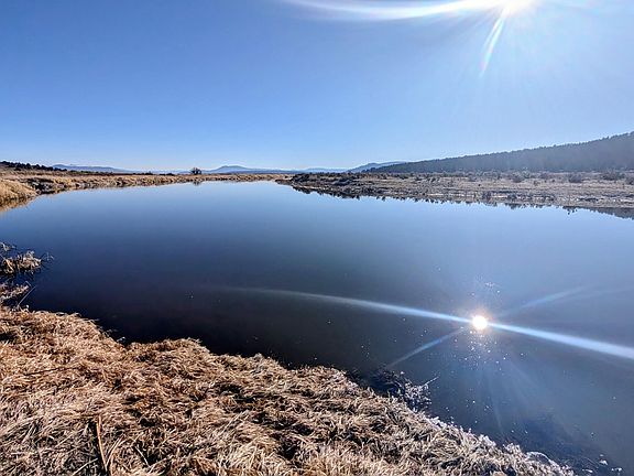 4th image of Deschutes St #4