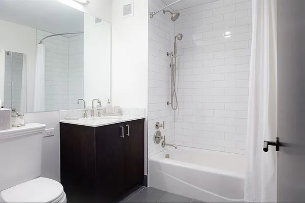 Rented by Citi Habitats | media 44