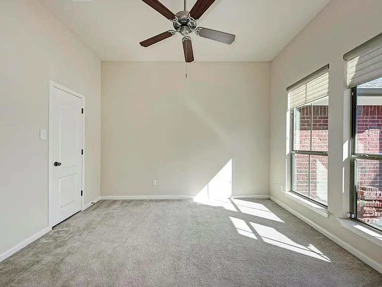 20208 Sandpiper Spot Ct — Photo 3