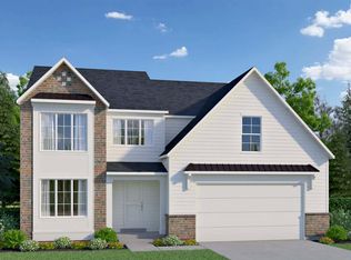 313 E 1040 S, Salem, UT 84653