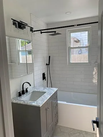 3909 Elmwood Dr — Photo 6