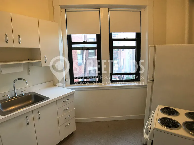 504 Beacon St #45 — Photo 8