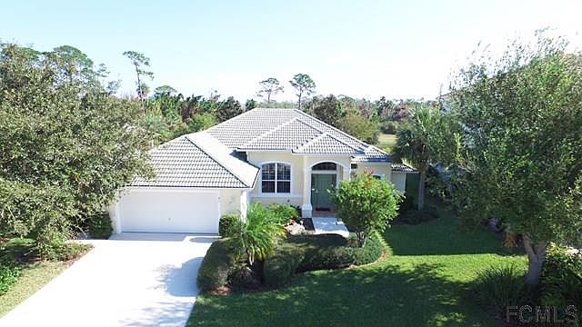1st image of 61 Heron Dr