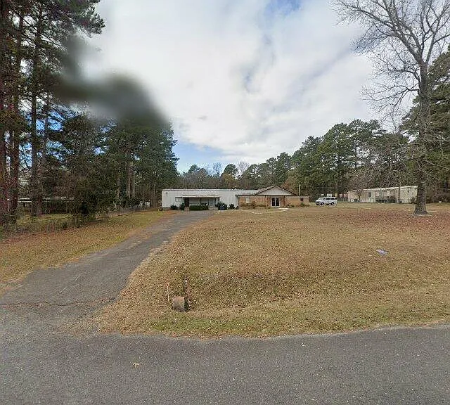 225 Mahaffey Rd #1 — Photo 1