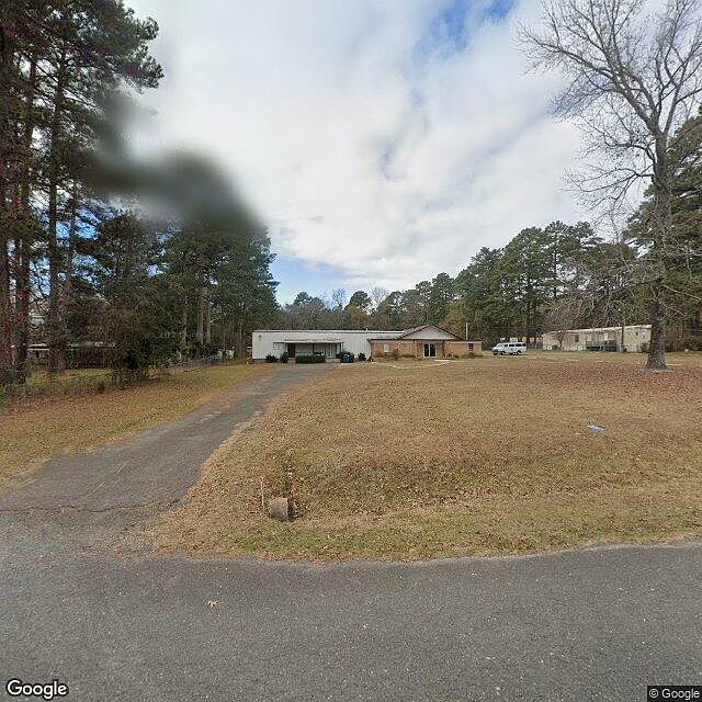 1st image of 225 Mahaffey Rd #1