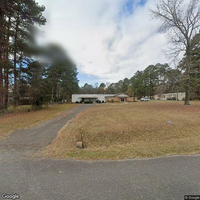 225 Mahaffey Rd #1