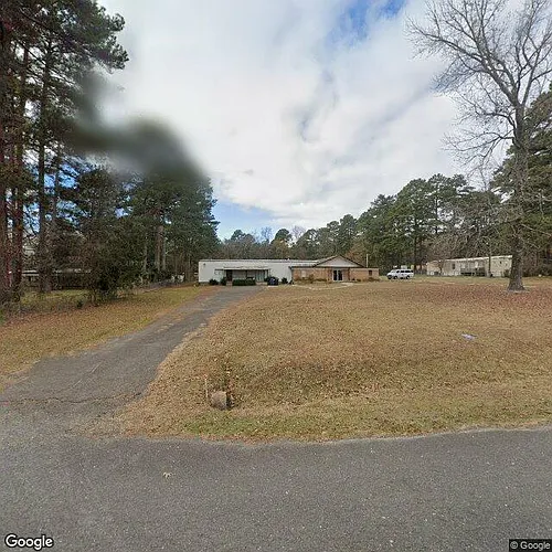 225 Mahaffey Rd #1 Photo 1