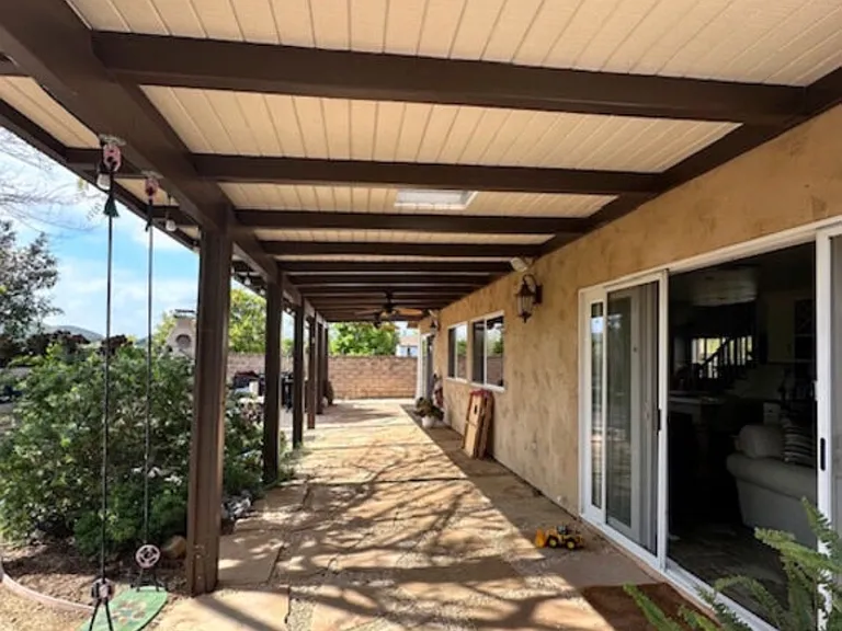 42 Kanan Rd — Photo 23