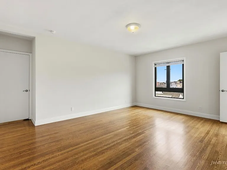70 Terra Vista Ave #12 — Photo 12