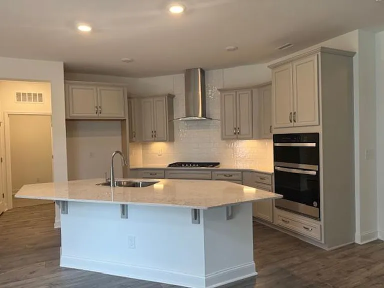 1705 Pinecliff Ct — Photo 7