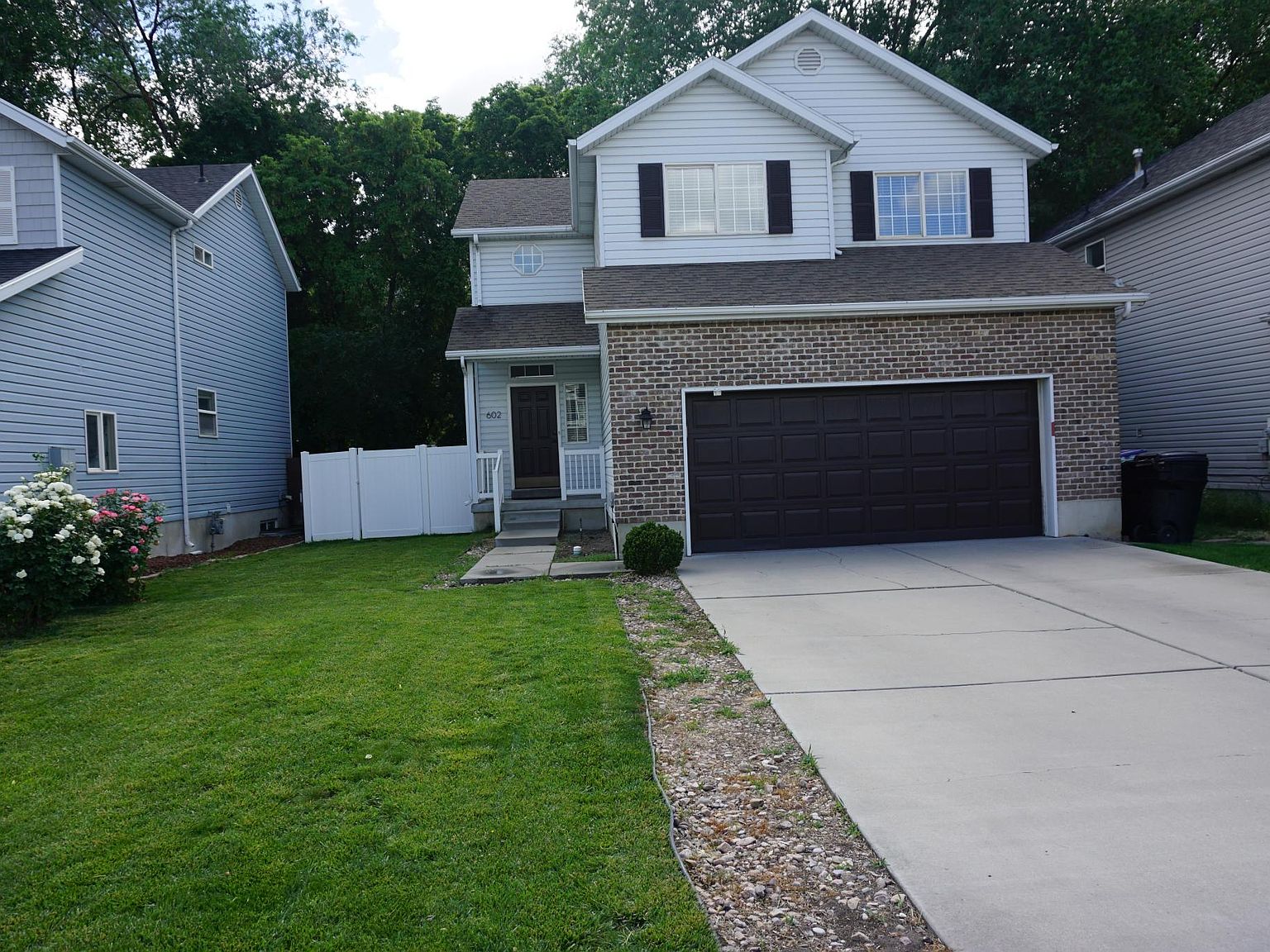 602 N 1050 W, Provo, UT 84601 Zillow