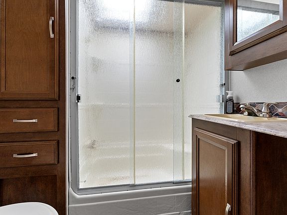 35th image of this home