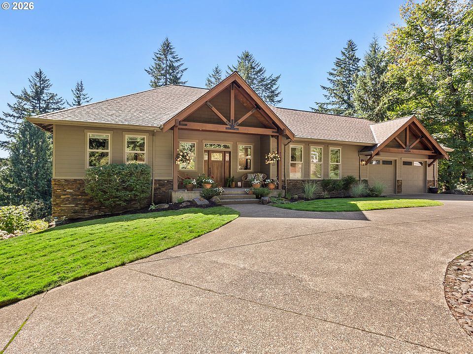 1st image of 8755 SE Kingswood Way