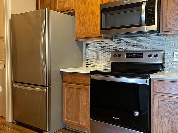 2nd image of 10636 Hill Point Ct #10636