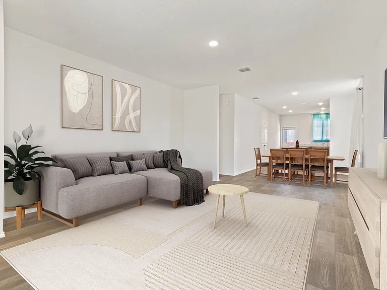 7340 Harvest Bay — Photo 4