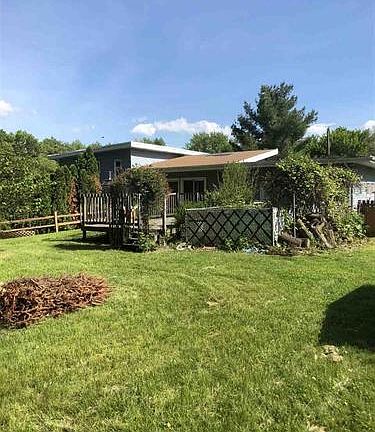 5th image of 26061 Byron Ave