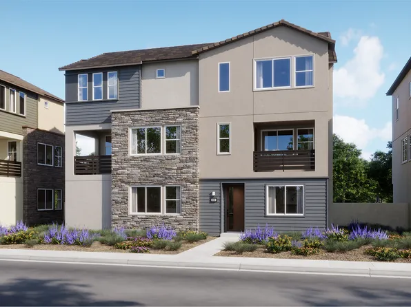 801 Sonia, Irvine, CA 92618