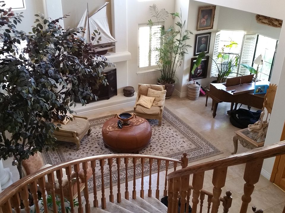 1st image of 9959 E Bayview Dr