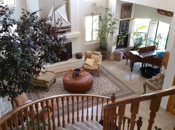 9959 E Bayview Dr, Scottsdale, AZ 85258