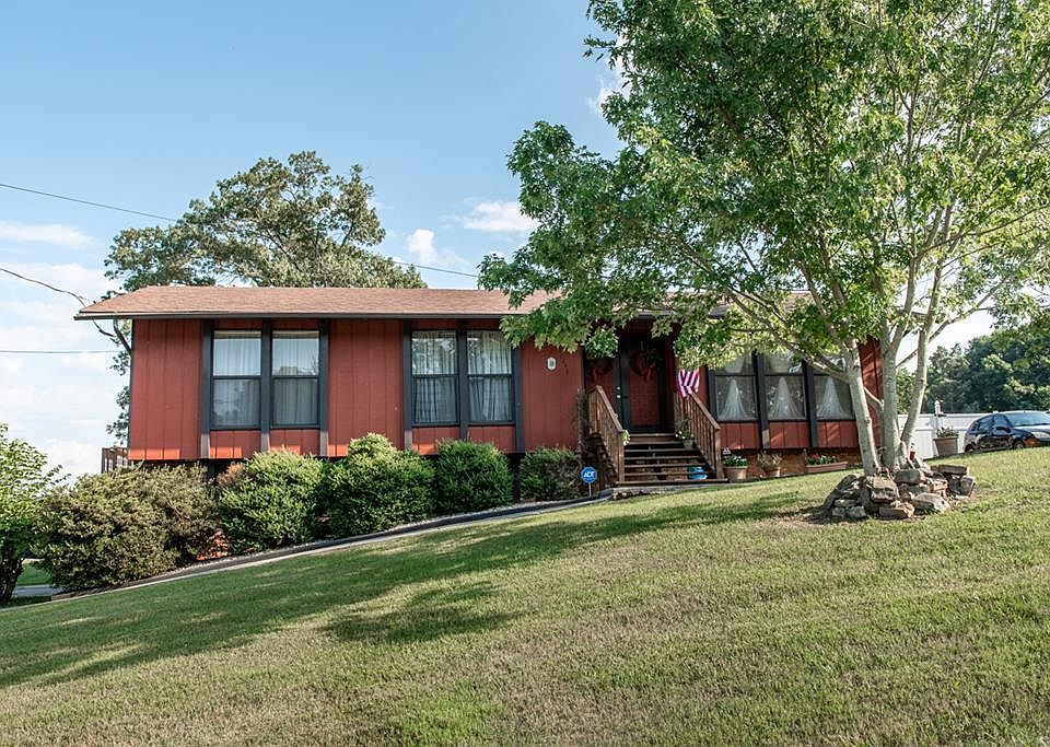 1st image of 1244 Deneen Ln