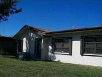 3rd image of 2354 SW 17th Dr