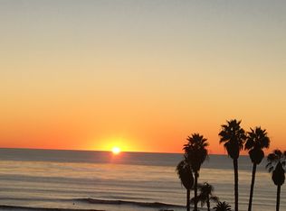 4948 Brighton Ave, San Diego, CA 92107