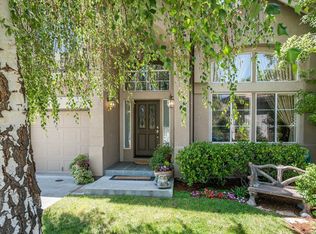 509 De Carli Ct, Campbell, CA