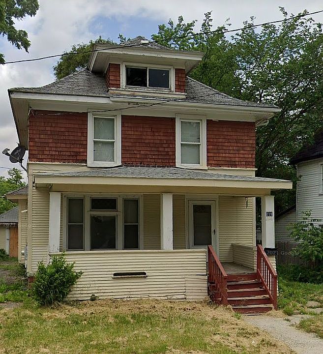 1st image of 118 Mary Day Ave
