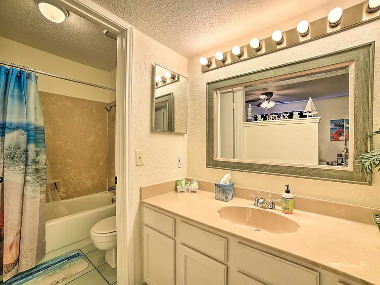 14428 Compass St #208 — Photo 12