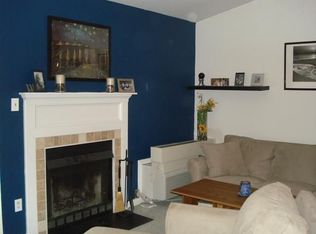 2025 Lucas Ln, Voorhees, NJ 08043