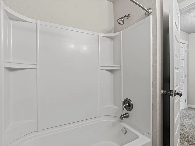 1527 W Ridenbaugh St — Photo 22
